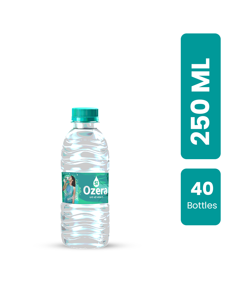 250ml Bottle